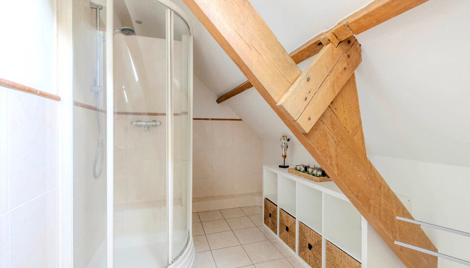 Hoeve te koop in Poppel