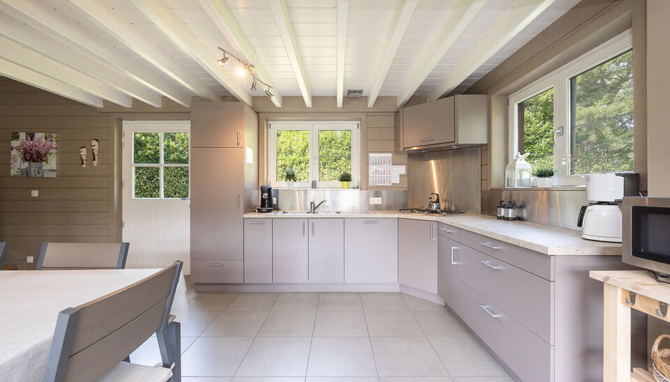 Huis te koop in Geel