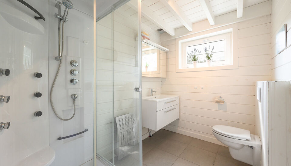 Huis te koop in Geel