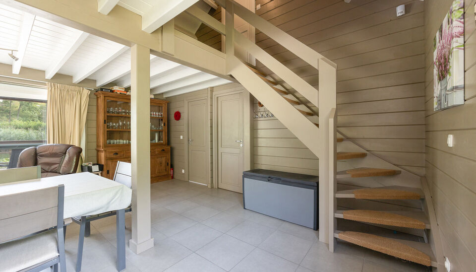 Huis te koop in Geel