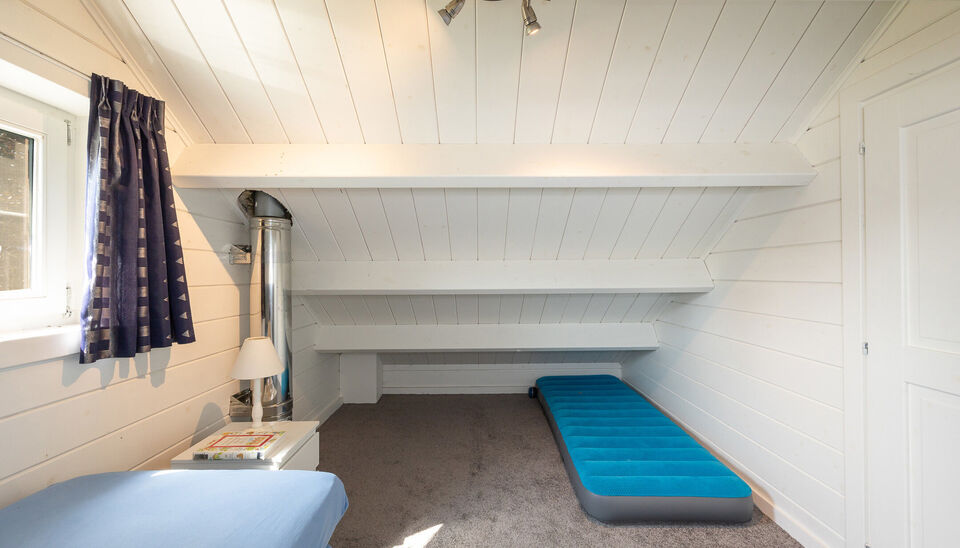 Huis te koop in Geel