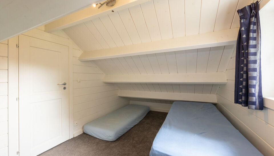 Huis te koop in Geel