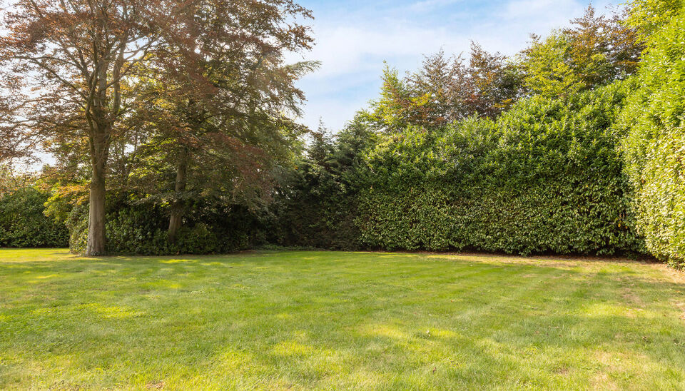 Huis te koop in Geel