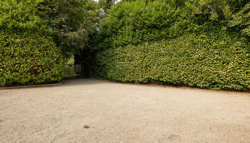 Huis te koop in Geel