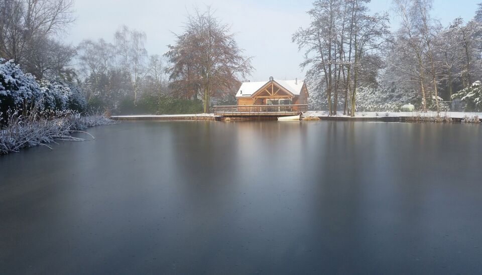 Huis te koop in Geel