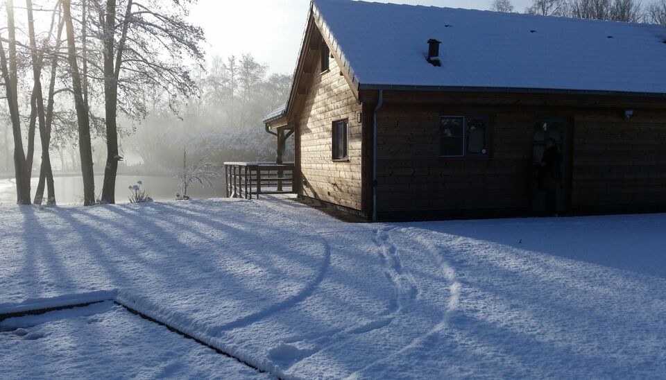 Huis te koop in Geel