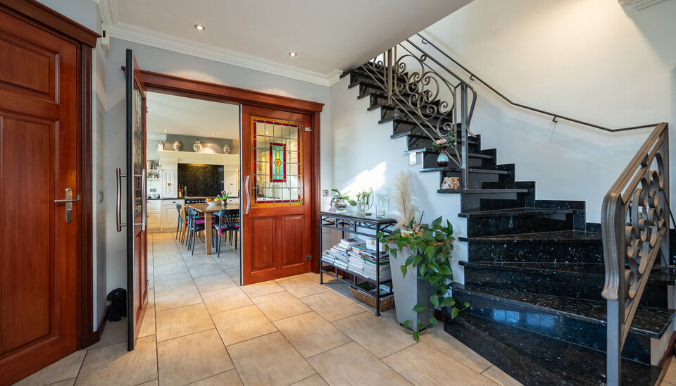 Huis te koop in Poppel