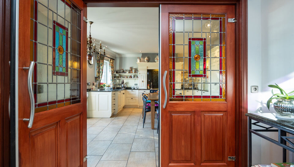 Huis te koop in Poppel