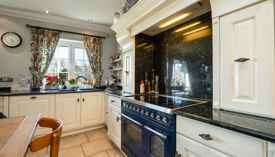 Huis te koop in Poppel