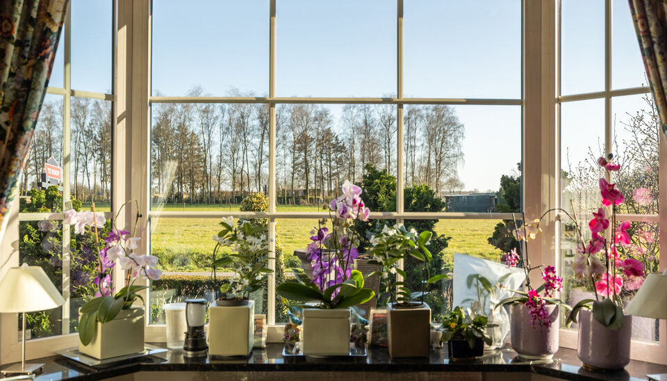 Huis te koop in Poppel