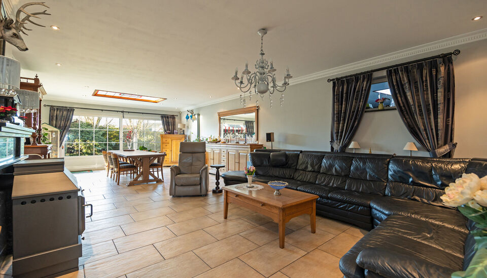 Huis te koop in Poppel