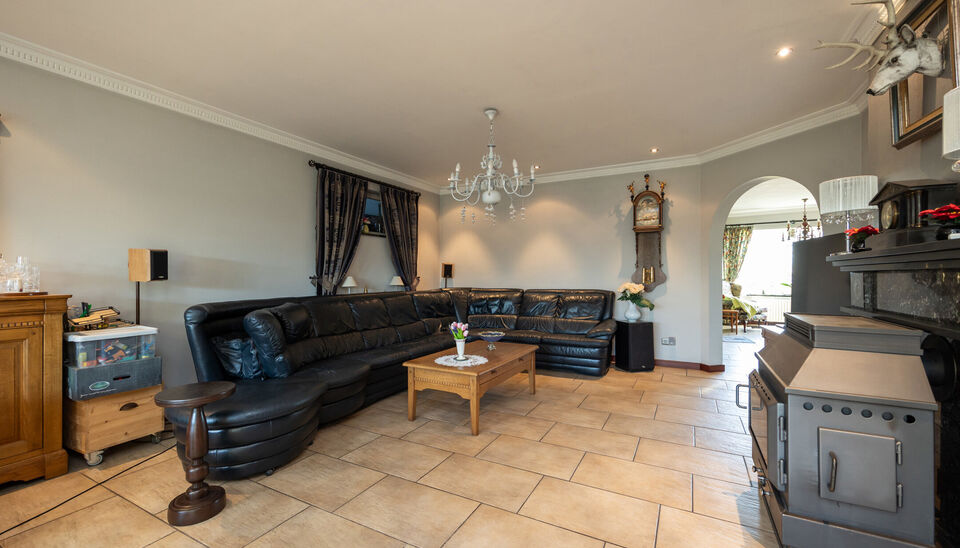 Huis te koop in Poppel