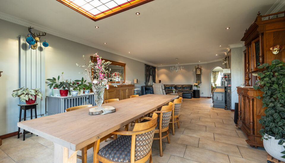 Huis te koop in Poppel