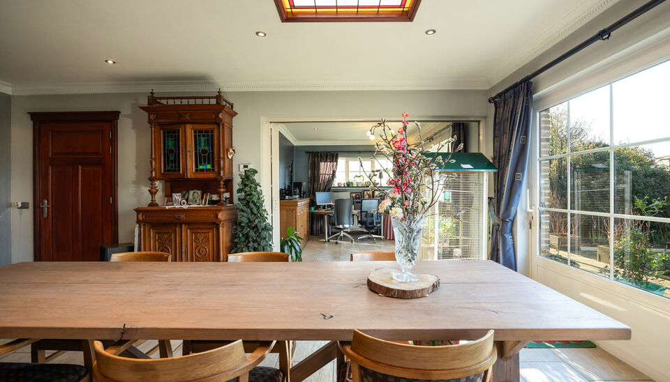 Huis te koop in Poppel