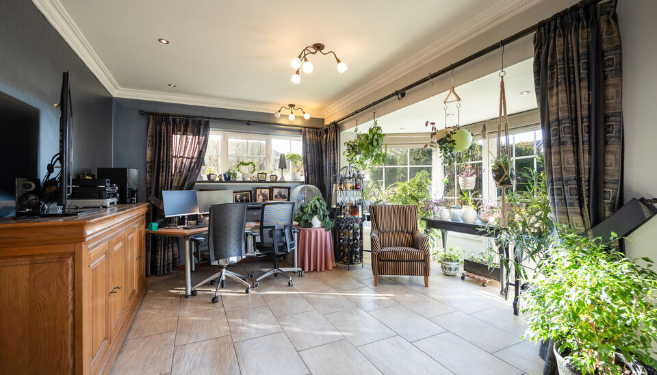 Huis te koop in Poppel