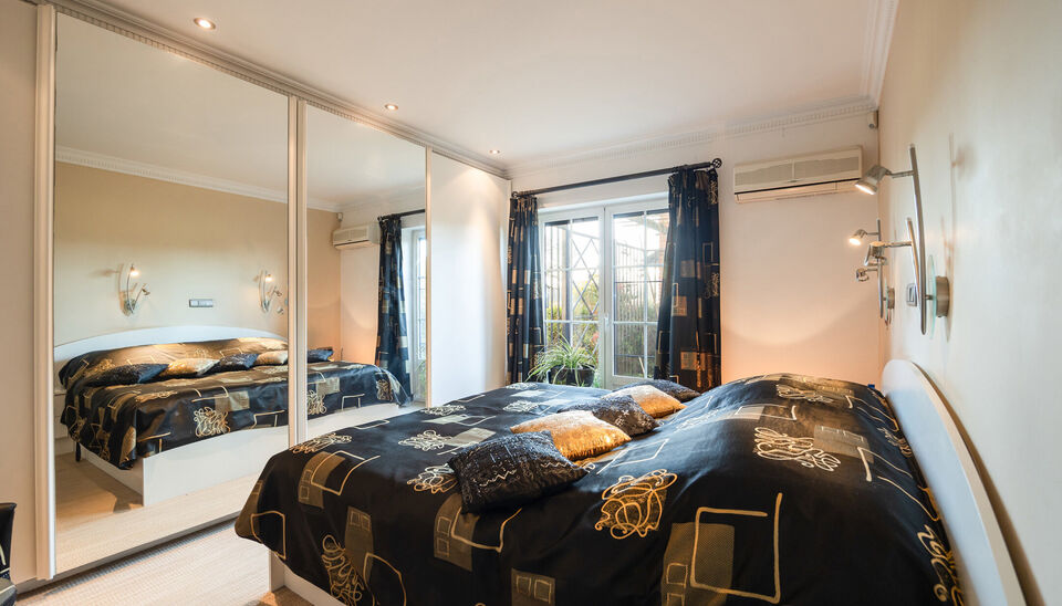 Huis te koop in Poppel