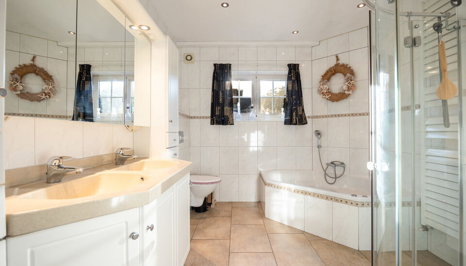 Huis te koop in Poppel