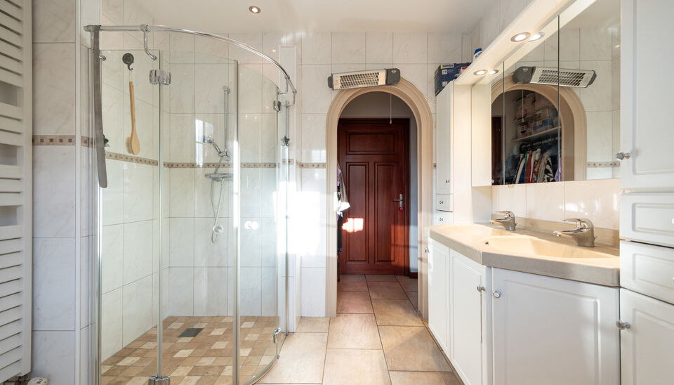 Huis te koop in Poppel