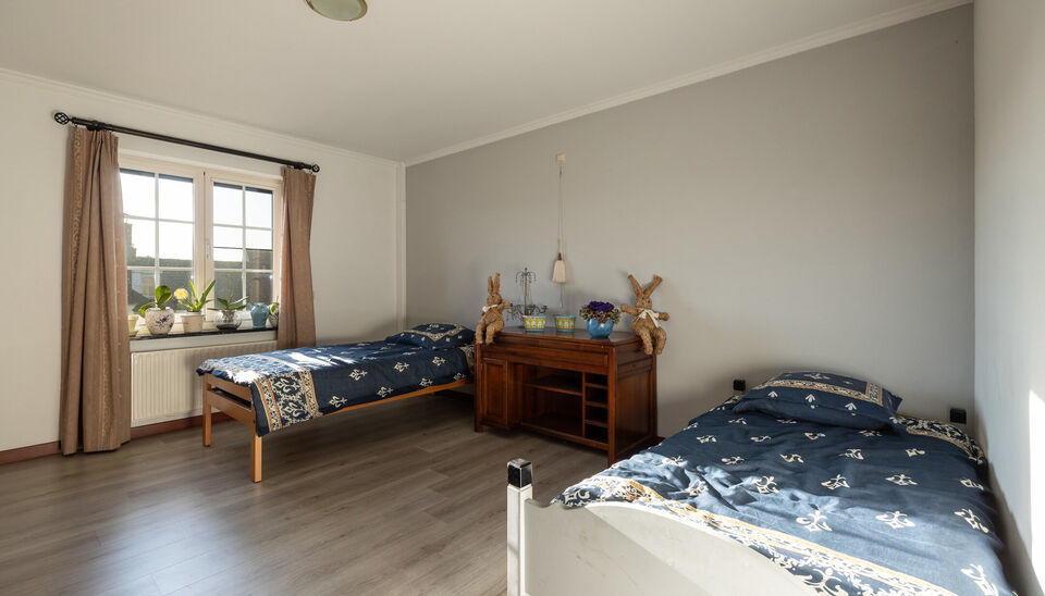 Huis te koop in Poppel