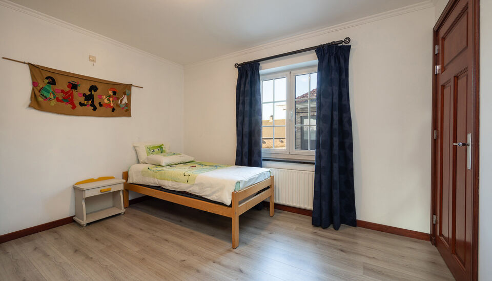 Huis te koop in Poppel