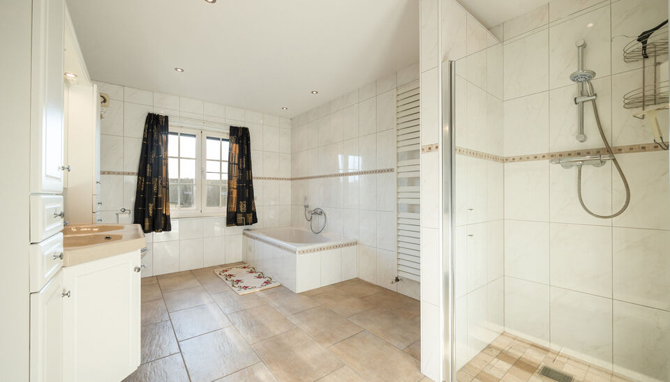 Huis te koop in Poppel