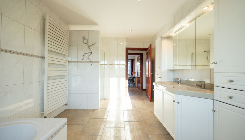 Huis te koop in Poppel