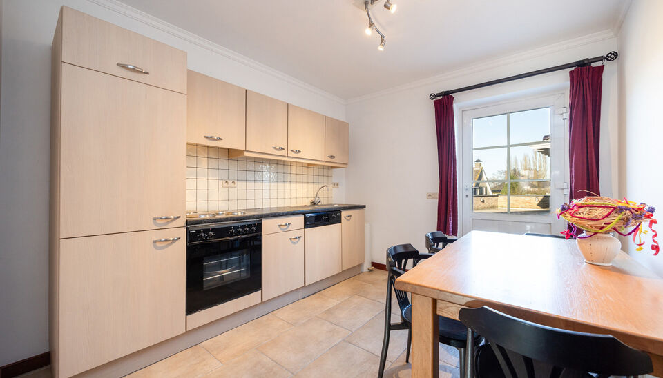 Huis te koop in Poppel