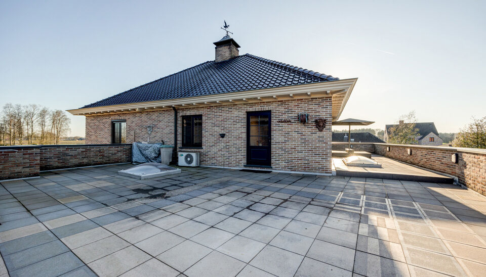 Huis te koop in Poppel