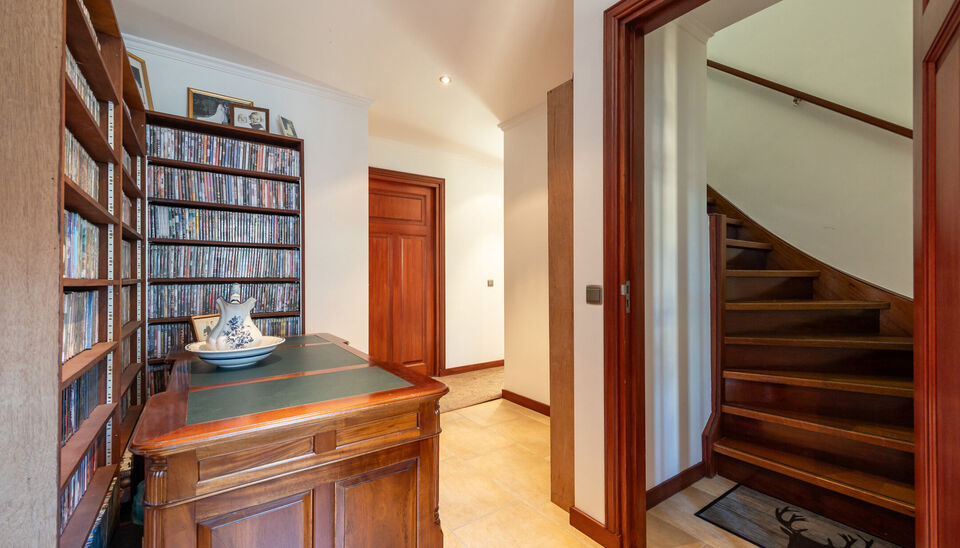 Huis te koop in Poppel