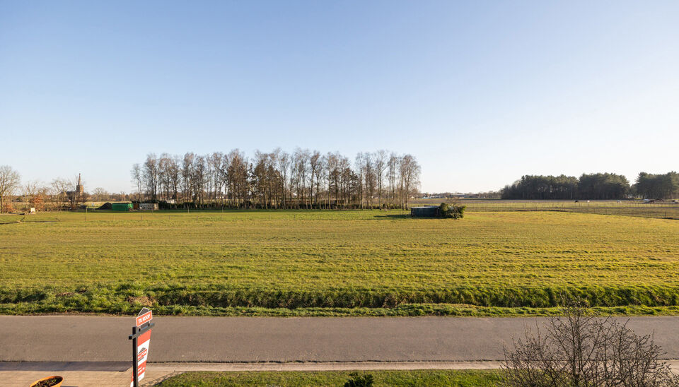 Huis te koop in Poppel