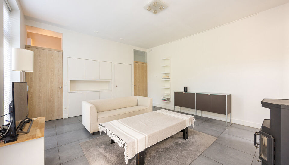Huis te koop in Poppel