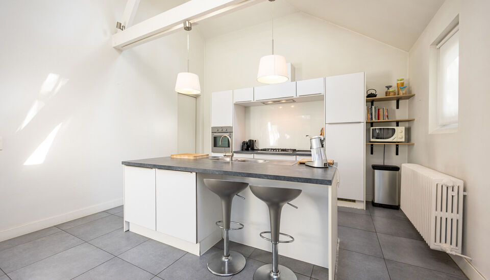 Huis te koop in Poppel