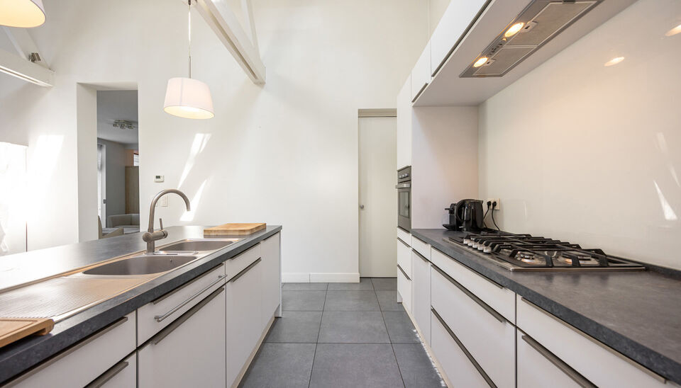 Huis te koop in Poppel