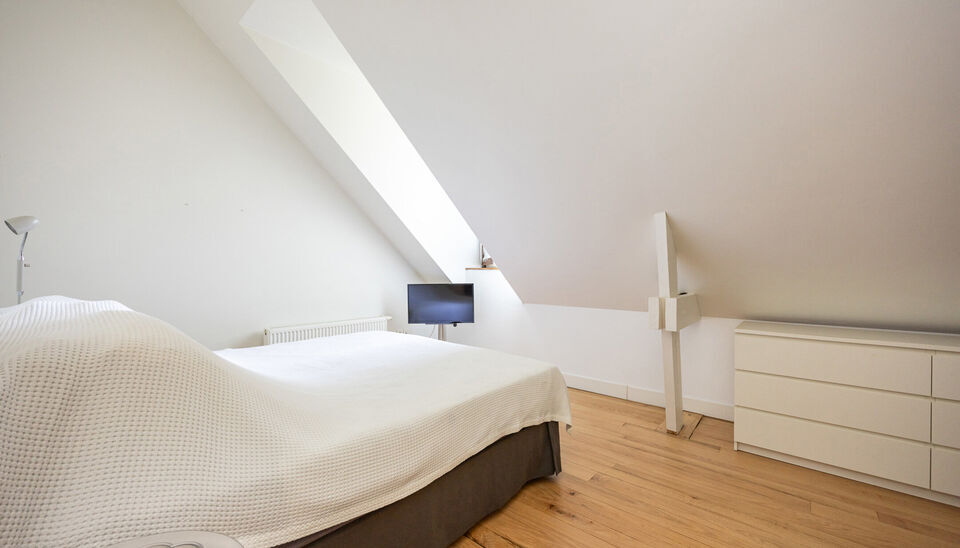 Huis te koop in Poppel