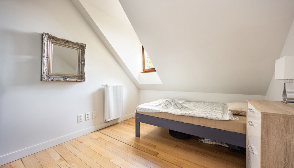 Huis te koop in Poppel