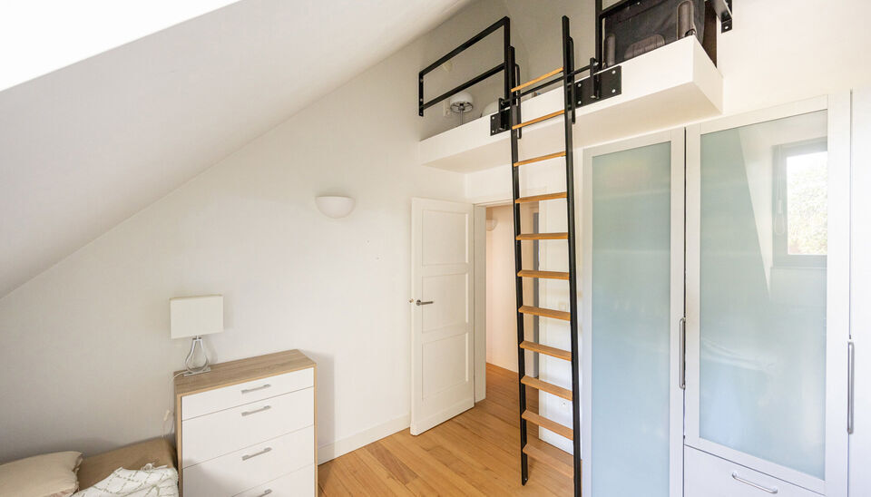 Huis te koop in Poppel