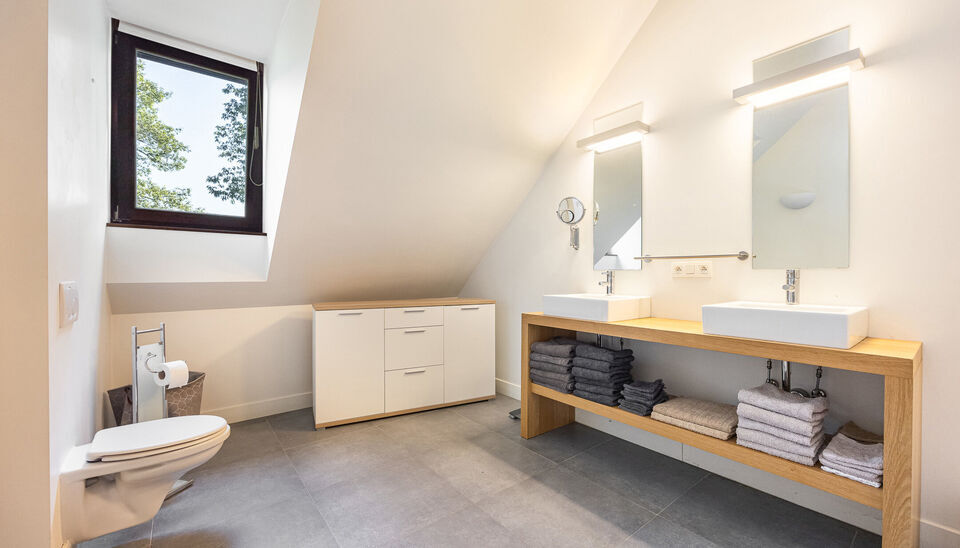Huis te koop in Poppel