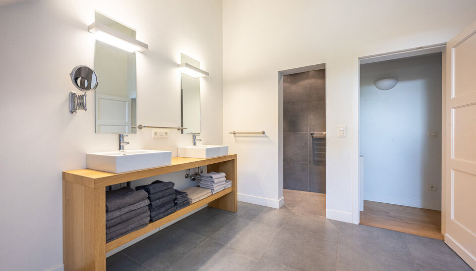 Huis te koop in Poppel
