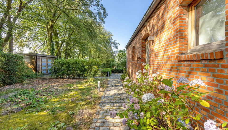 Huis te koop in Poppel
