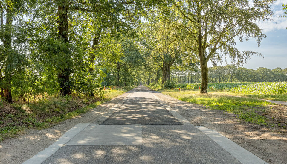 Huis te koop in Poppel