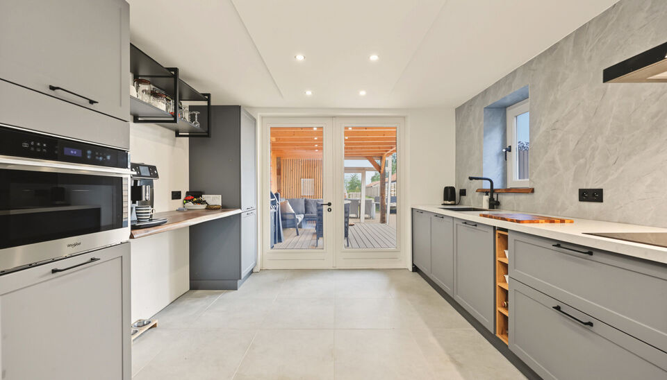 Huis te koop in Poppel