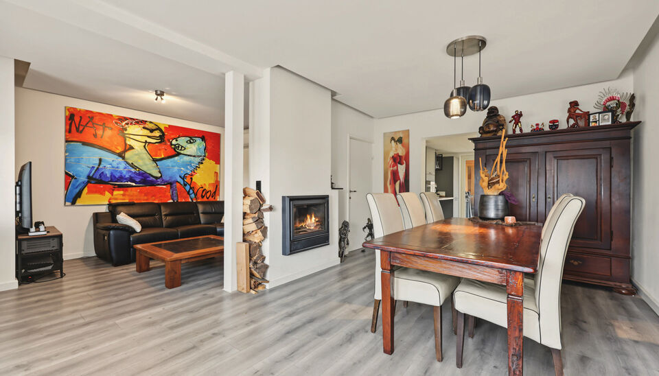 Huis te koop in Poppel