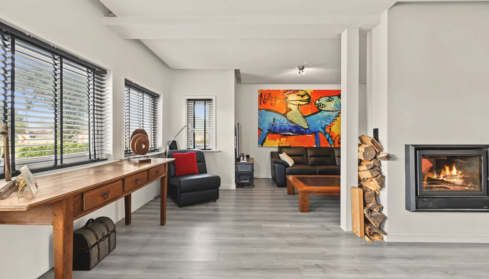 Huis te koop in Poppel