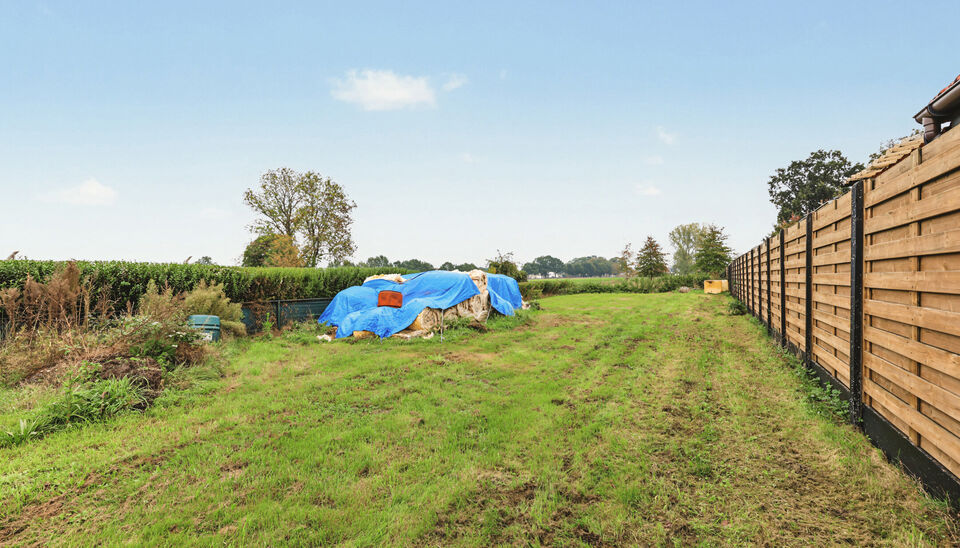 Huis te koop in Poppel