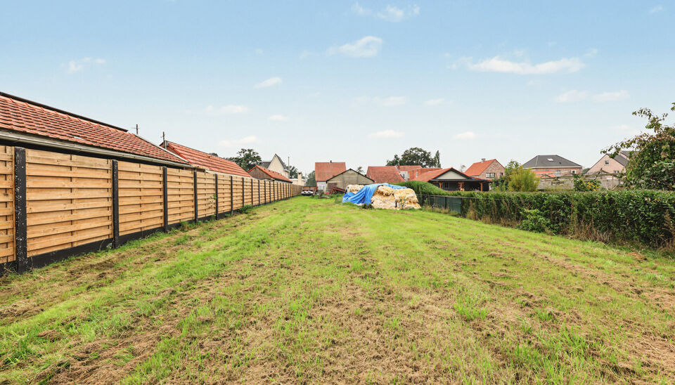 Huis te koop in Poppel