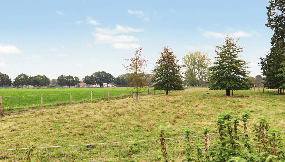 Huis te koop in Poppel