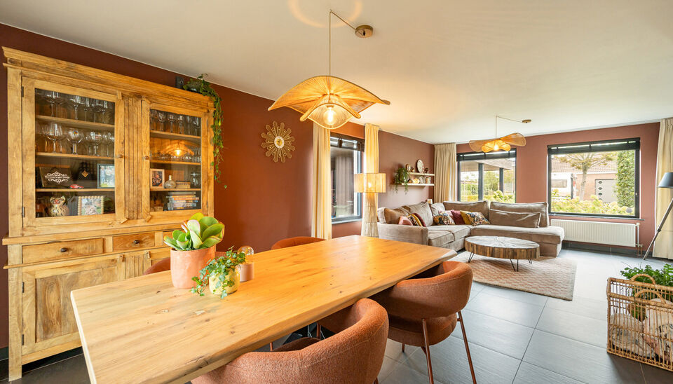 Huis te koop in Ravels