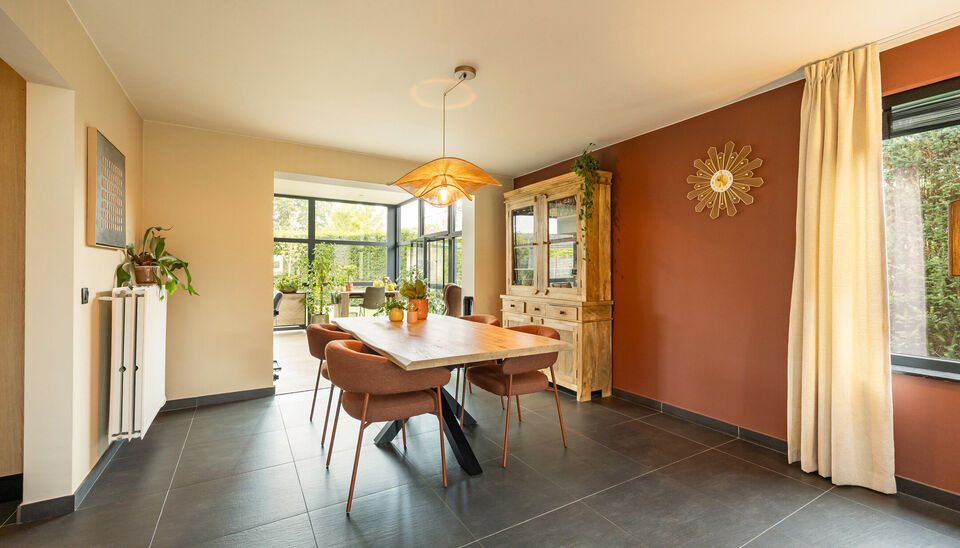 Huis te koop in Ravels