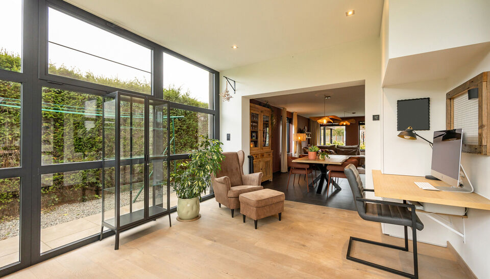 Huis te koop in Ravels