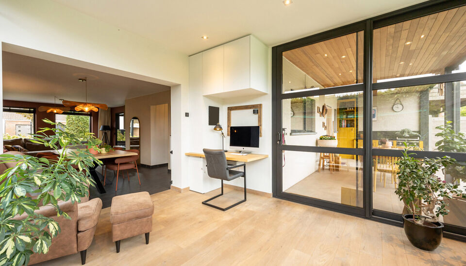 Huis te koop in Ravels